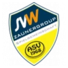 Wallern/St Marienkirchen