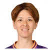 M. Sunaga