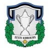 Cup - 1/16-finals