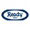 Ready