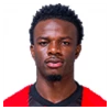Youssouf Ndayishimiye
