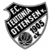 Teutonia Ottensen