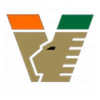 Venezia U19