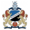 Szeged II