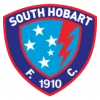 South Hobart
