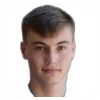 Ryan Astley