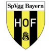 Bayern Hof