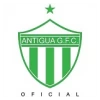 Antigua