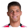 Diogo Prioste