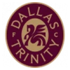 Dallas Trinity W