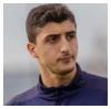 R. Özkanlı