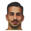 Juanpa