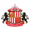 Sunderland