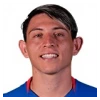 Hazael Gutierrez Torres Alexis