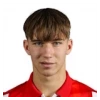 Vasilije Kostov