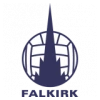 Falkirk