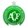 Chapecoense-SC