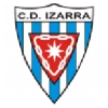 Izarra