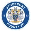 Stockport County