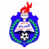 Al Arabi