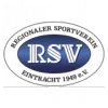 RSV Eintracht