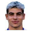 Nico Espinosa