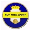 Thes Sport