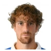 Ricardo Calcagni