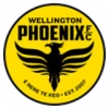 Wellington Phoenix