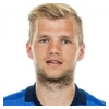 Johannes Geis