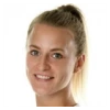 Virginia Kirchberger