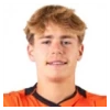 Ethan Clavreul