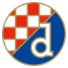 D. Zagreb U19