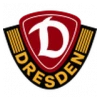Dresden U19