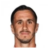 Aleksandar Pesic