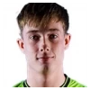 Alex Henderson