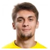 Kirill Shchetinin