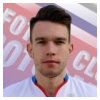 Lorand-Levente Fulop