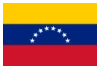 Venezuela