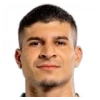 Bayron Mora