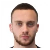 Vuk Strikovic