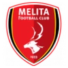 Melita