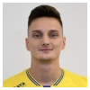 Luka Kambic