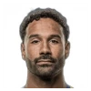 Sean Klaiber