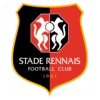 Rennes