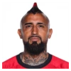 Arturo Vidal