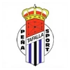 Pena