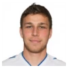 Filip Kiss