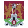 Northampton