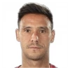 Mario Camora